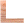 alphabet-clipart-l.gif 1.1K