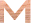 alphabet-clipart-m.gif 1.3K