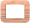 alphabet-clipart-o.gif 1.3K