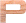 alphabet-clipart-p.gif 1.2K