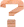 alphabet-clipart-que.gif 1.1K