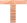 alphabet-clipart-t.gif 1.1K