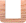 alphabet-clipart-u.gif 1.2K
