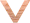 alphabet-clipart-v.gif 1.1K