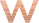 alphabet-clipart-w.gif 1.3K