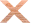 alphabet-clipart-x.gif 1.2K