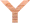 alphabet-clipart-y.gif 1.1K