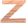 alphabet-clipart-z.gif 1.2K