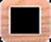 alphabet-clipart-0.gif 1.4K