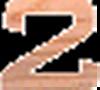 alphabet-clipart-2.gif 1.3K