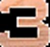 alphabet-clipart-3.gif 1.3K