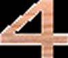 alphabet-clipart-4.gif 1.3K