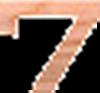 alphabet-clipart-7.gif 1.2K