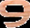 alphabet-clipart-9.gif 1.4K