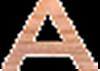 alphabet-clipart-a.gif 1.3K