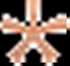 alphabet-clipart-as.gif 1.0K
