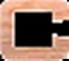 alphabet-clipart-c.gif 1.2K