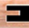 alphabet-clipart-e.gif 1.2K