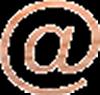 alphabet-clipart-ea.gif 1.9K