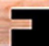 alphabet-clipart-f.gif 1.1K