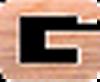 alphabet-clipart-g.gif 1.3K