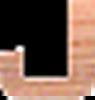 alphabet-clipart-j.gif 1.1K