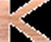 alphabet-clipart-k.gif 1.2K
