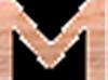alphabet-clipart-m.gif 1.3K