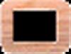 alphabet-clipart-o.gif 1.3K