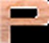 alphabet-clipart-p.gif 1.2K
