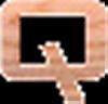 alphabet-clipart-q.gif 1.4K