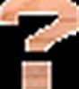 alphabet-clipart-que.gif 1.1K