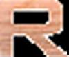 alphabet-clipart-r.gif 1.3K