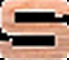 alphabet-clipart-s.gif 1.3K