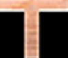 alphabet-clipart-t.gif 1.1K
