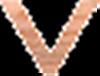 alphabet-clipart-v.gif 1.1K
