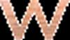 alphabet-clipart-w.gif 1.3K