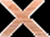 alphabet-clipart-x.gif 1.2K