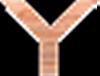 alphabet-clipart-y.gif 1.1K