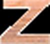 alphabet-clipart-z.gif 1.2K