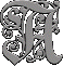 A.gif 3.1K