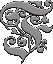 F.gif 2.7K