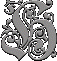 H.gif 3.1K