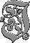 J.gif 2.4K