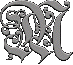 M.gif 3.3K
