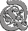 Q.gif 2.8K