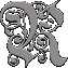 R.gif 3.1K