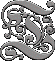 T.gif 2.9K