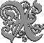 X.gif 3.1K