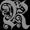 R.gif 3.1K